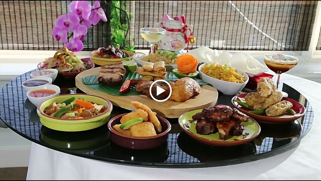 Hội-An Restaurant_Bodmin_slider_image_2