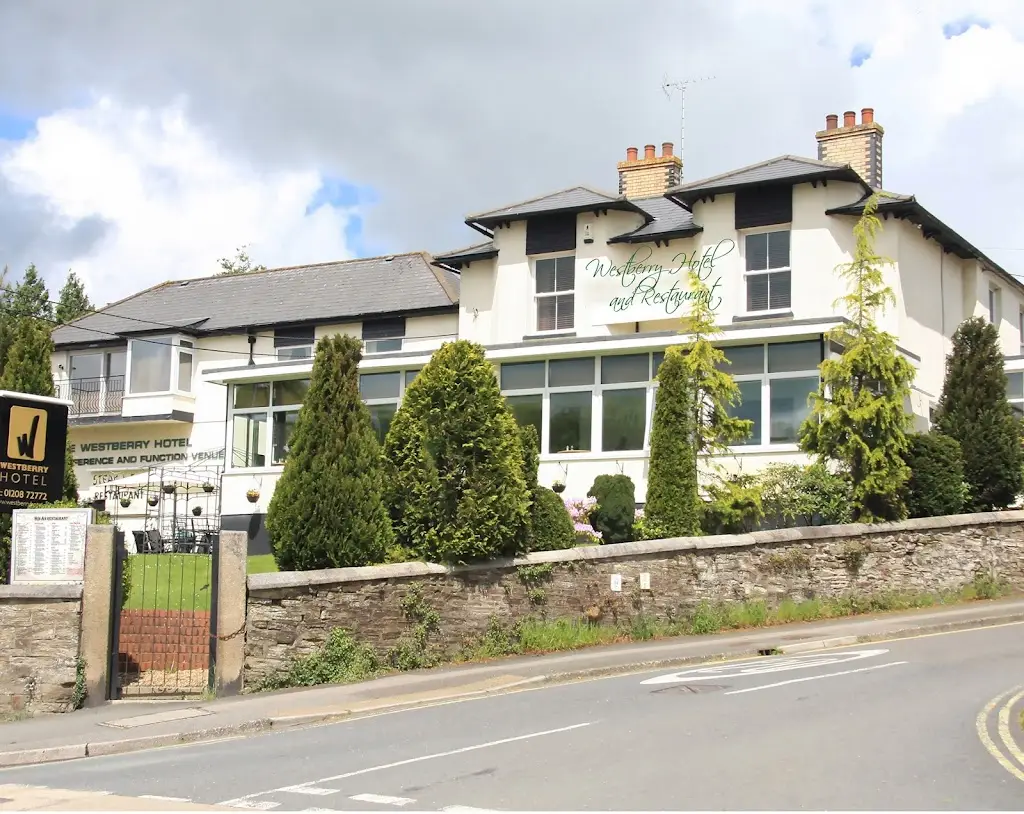 Hội-An Restaurant_Bodmin_slider_image_3