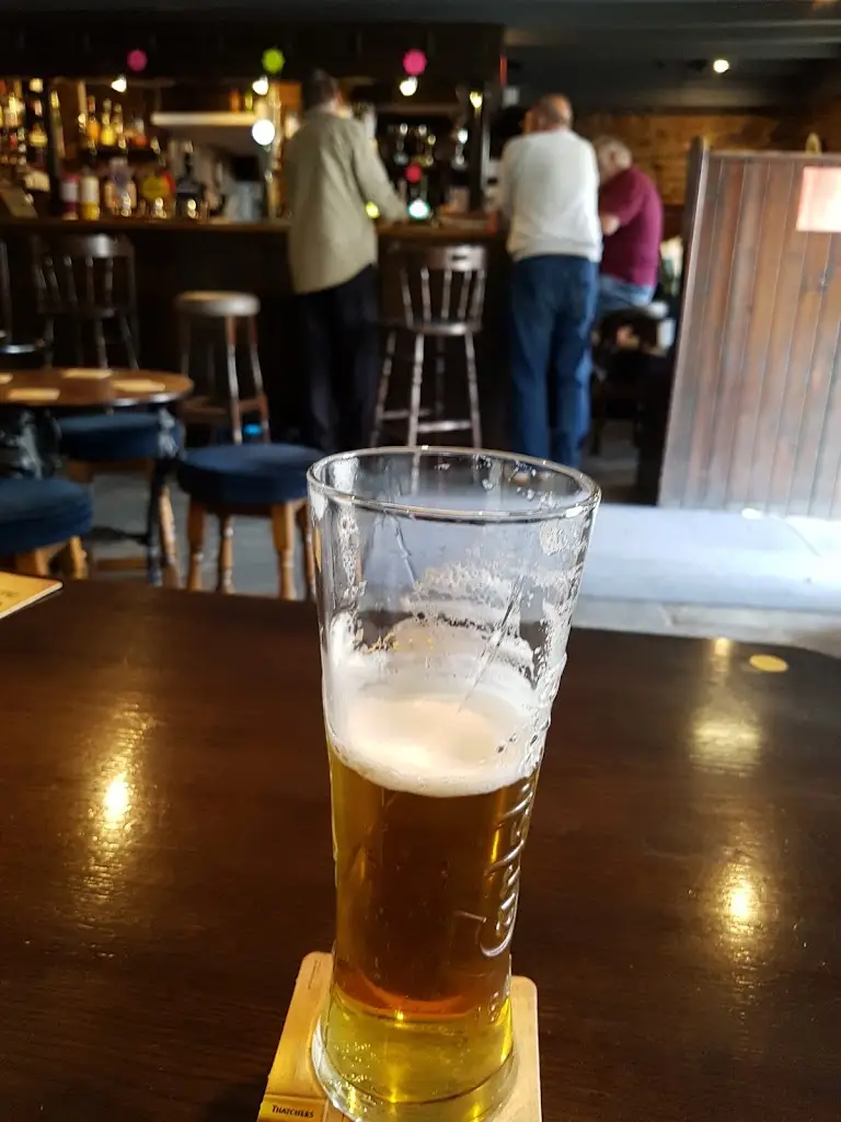 Menu_Masons Arms Bodmin_Bodmin_image_5