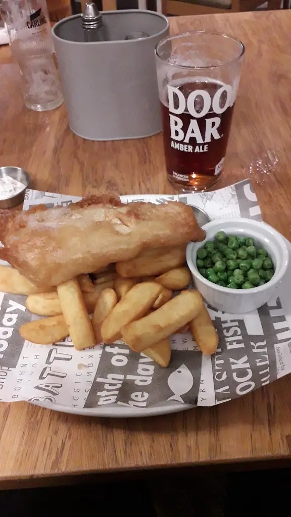 Menu_Masons Arms Bodmin_Bodmin_image_6