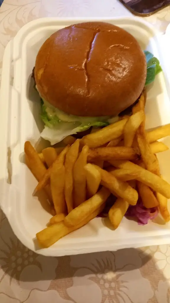 Menu_Masons Arms Bodmin_Bodmin_image_7