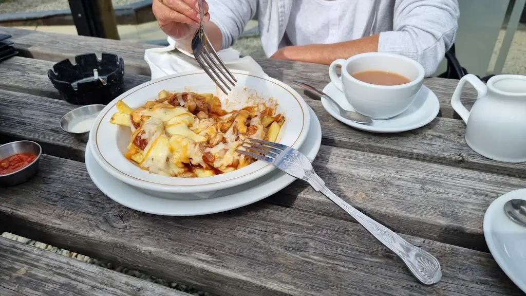 Menu_Masons Arms Bodmin_Bodmin_image_8