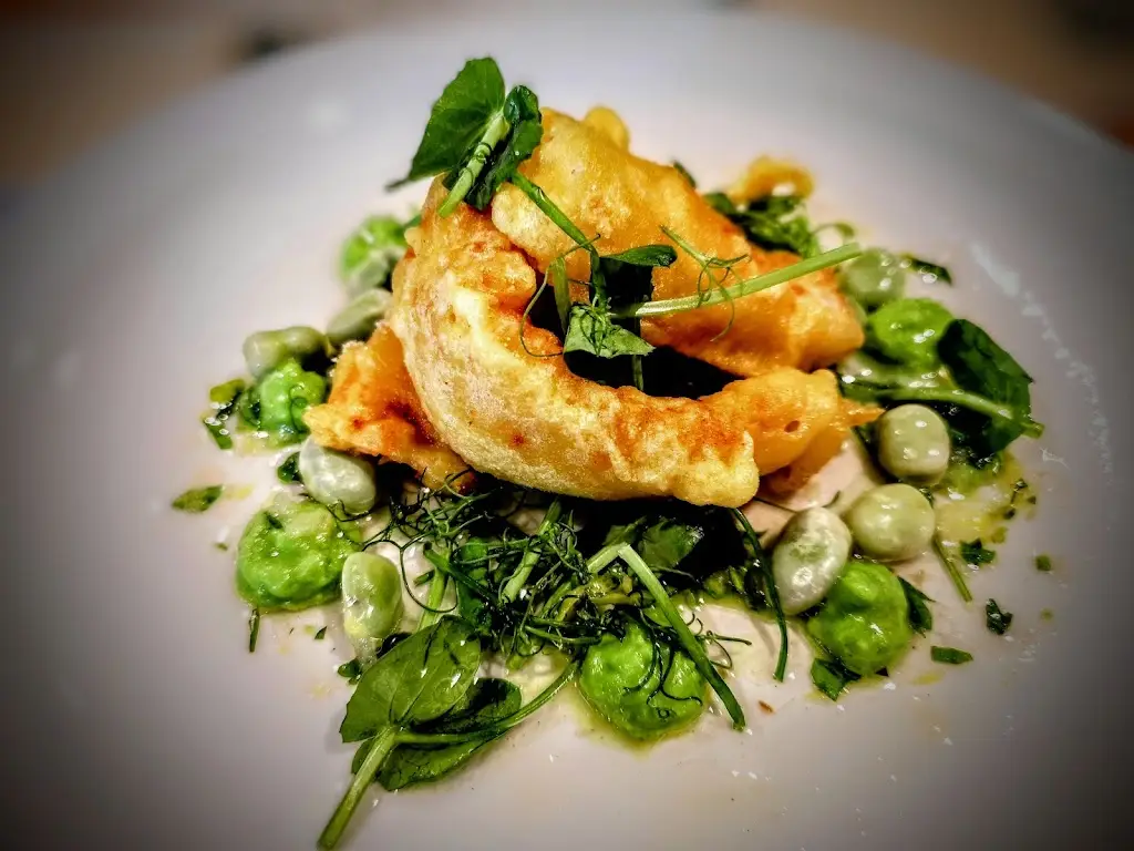 Menu_Masons Arms Bodmin_Bodmin_image_9