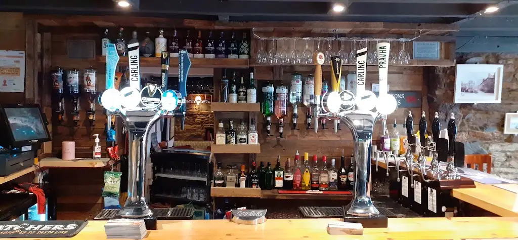 Masons Arms Bodmin_Bodmin_slider_image_1