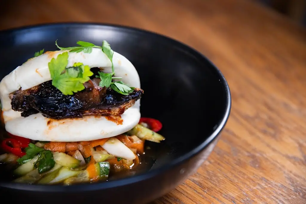 Masons Arms Bodmin_Bodmin_slider_image_2