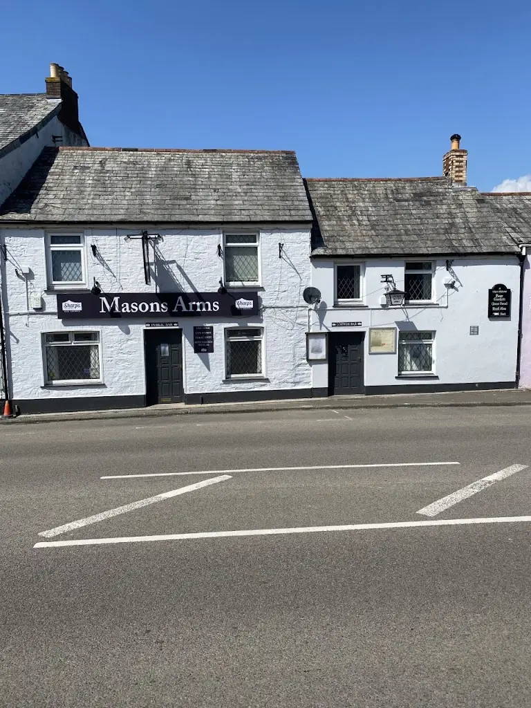 Masons Arms Bodmin_Bodmin_slider_image_3