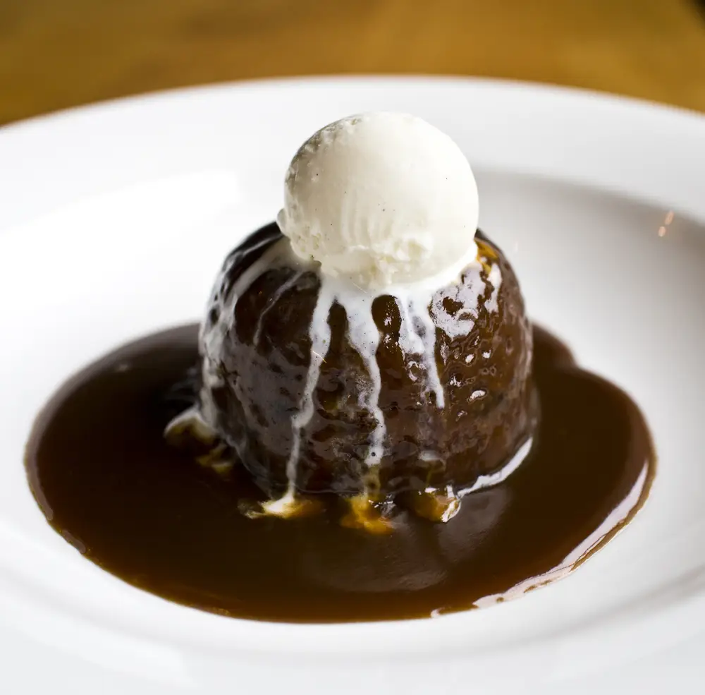 Menu_The Lime Tree Restaurant and Wine Bar_Bollington_image_6