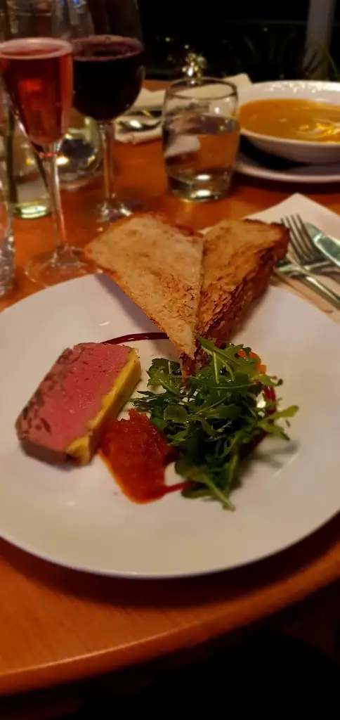 Menu_The Lime Tree Restaurant and Wine Bar_Bollington_image_7