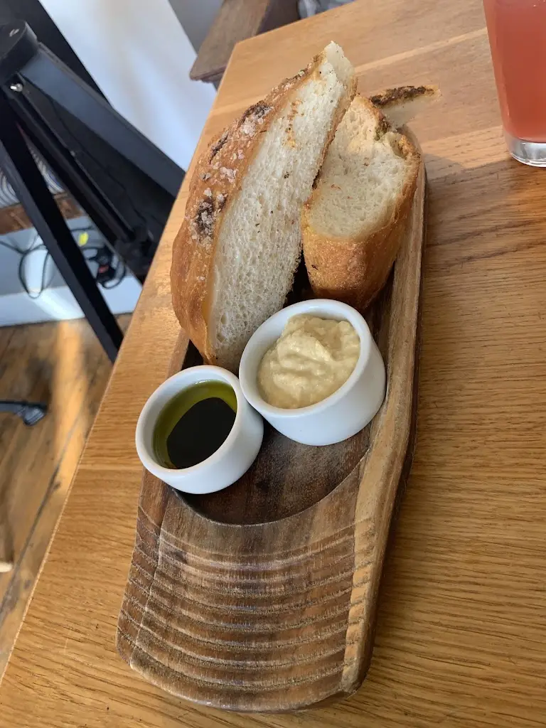 Menu_The Lime Tree Restaurant and Wine Bar_Bollington_image_8