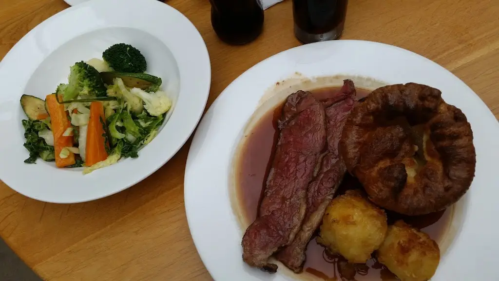 Menu_The Lime Tree Restaurant and Wine Bar_Bollington_image_9