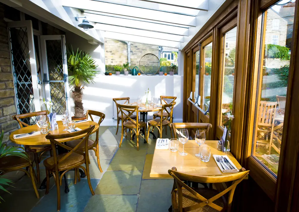The Lime Tree Restaurant and Wine Bar_Bollington_slider_image_1