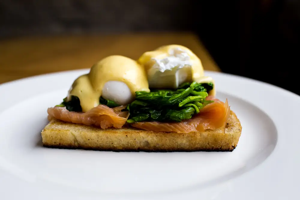 The Lime Tree Restaurant and Wine Bar_Bollington_slider_image_2