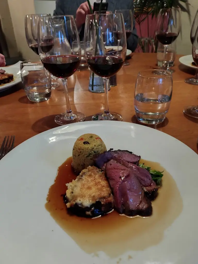 The Lime Tree Restaurant and Wine Bar_Bollington_slider_image_3