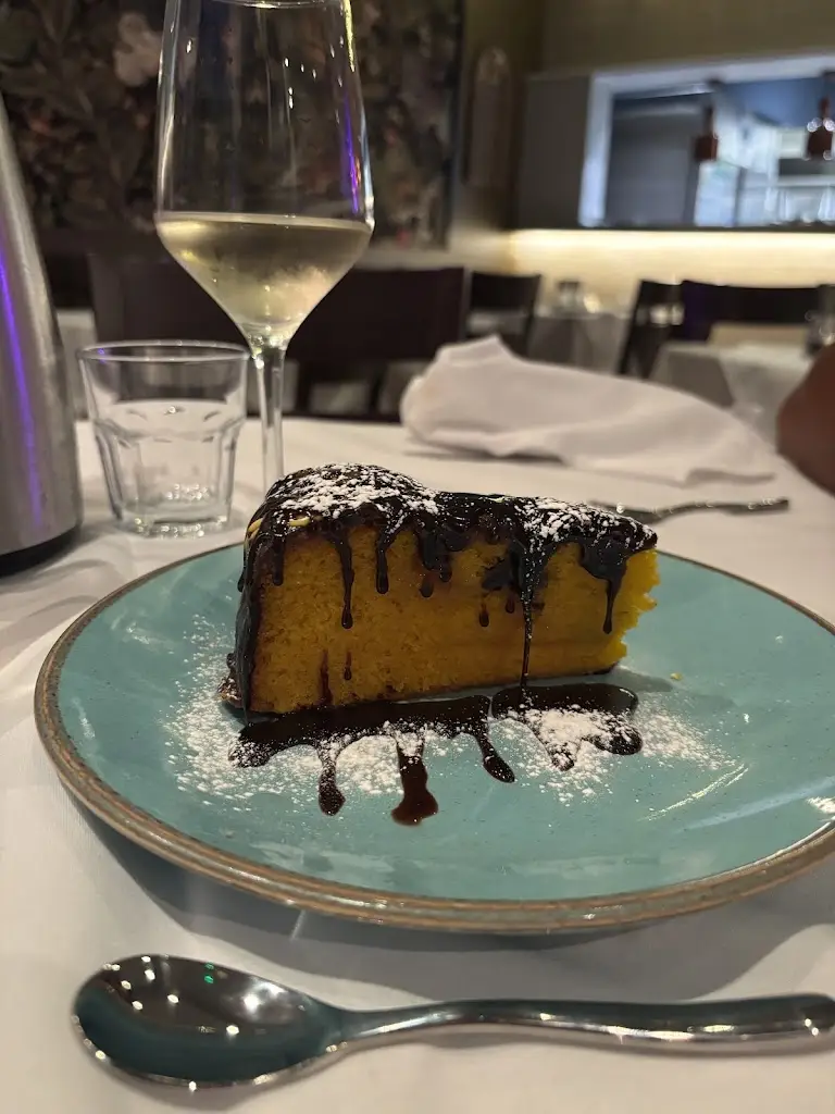 Emily Jones_Aroma Bar and Ristorante - Bollington_Bollington_review