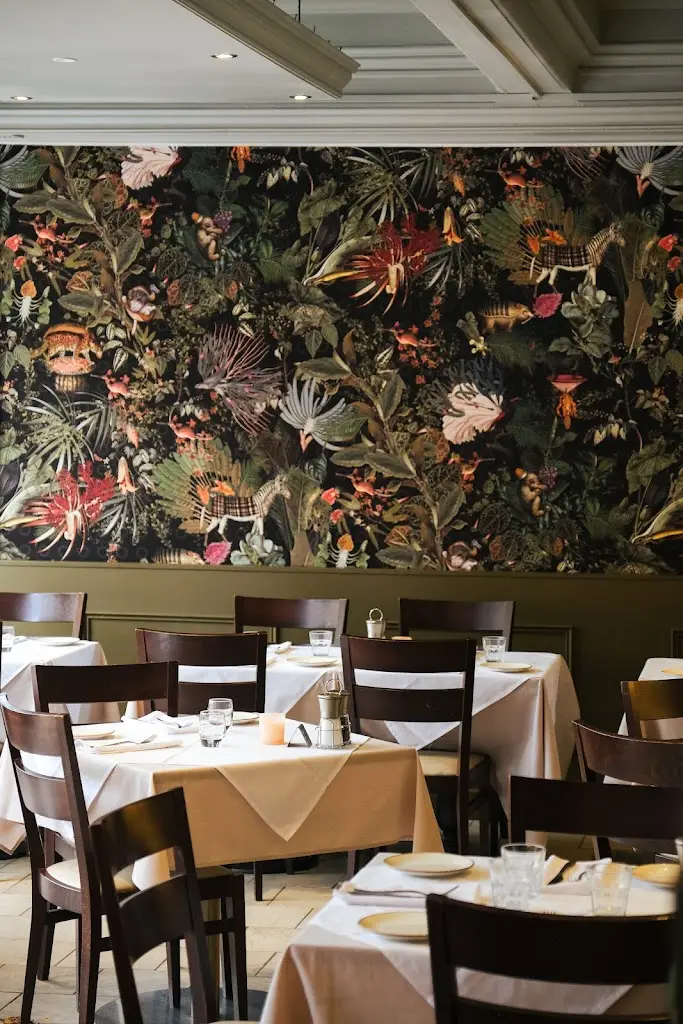 Aroma Bar and Ristorante - Bollington_Bollington_slider_image_3