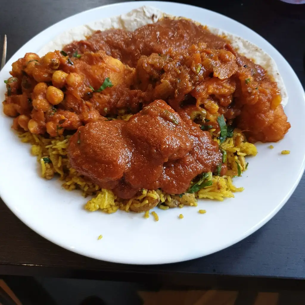 Menu_Bayleaf Lounge Bar & Restaurant_Bollington_image_2