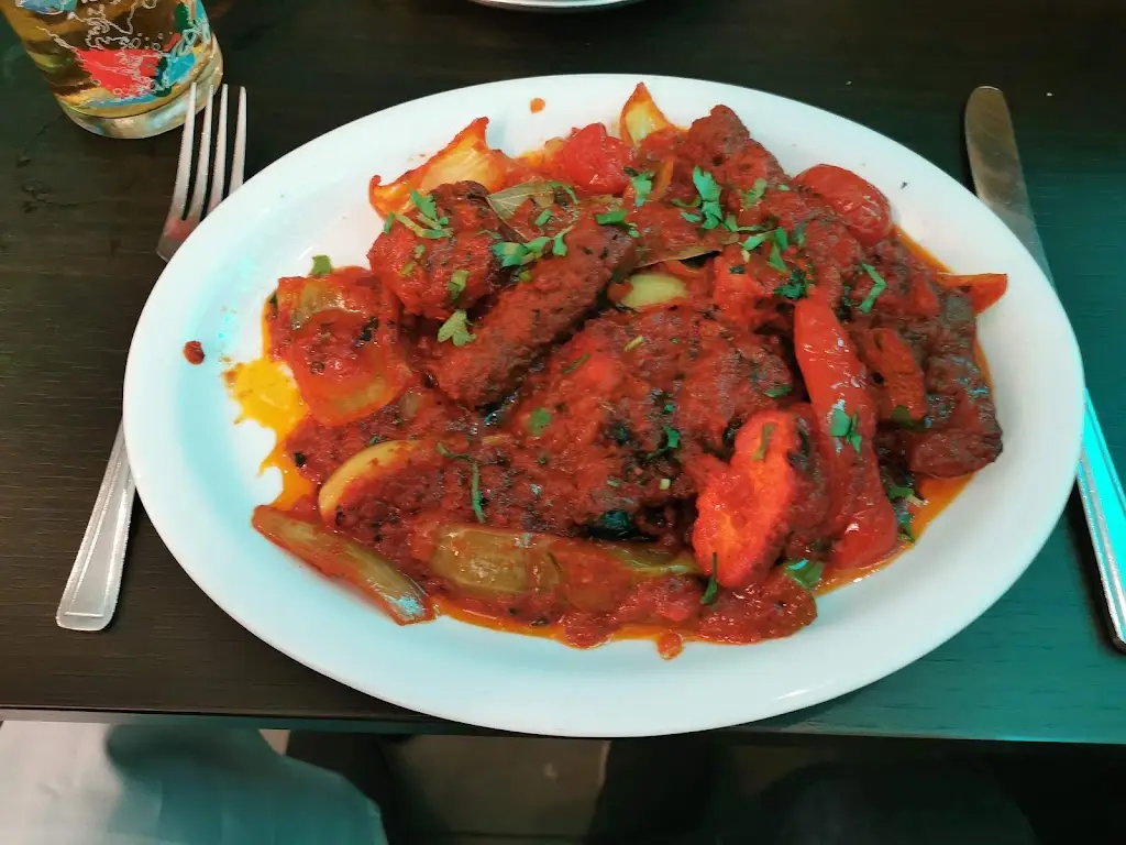 Menu_Bayleaf Lounge Bar & Restaurant_Bollington_image_4