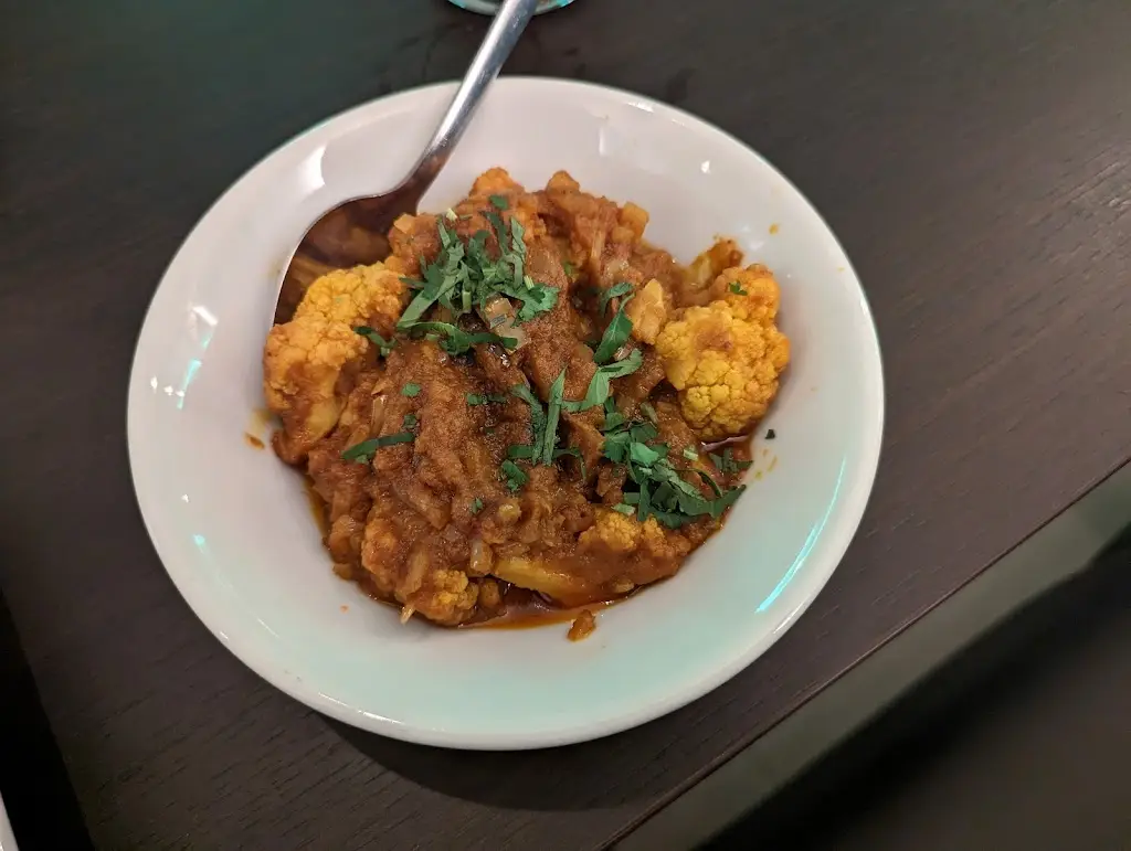 Menu_Bayleaf Lounge Bar & Restaurant_Bollington_image_5