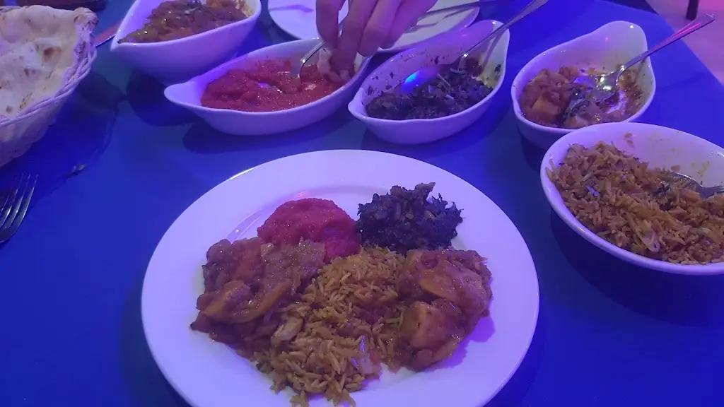 Menu_Bayleaf Lounge Bar & Restaurant_Bollington_image_6