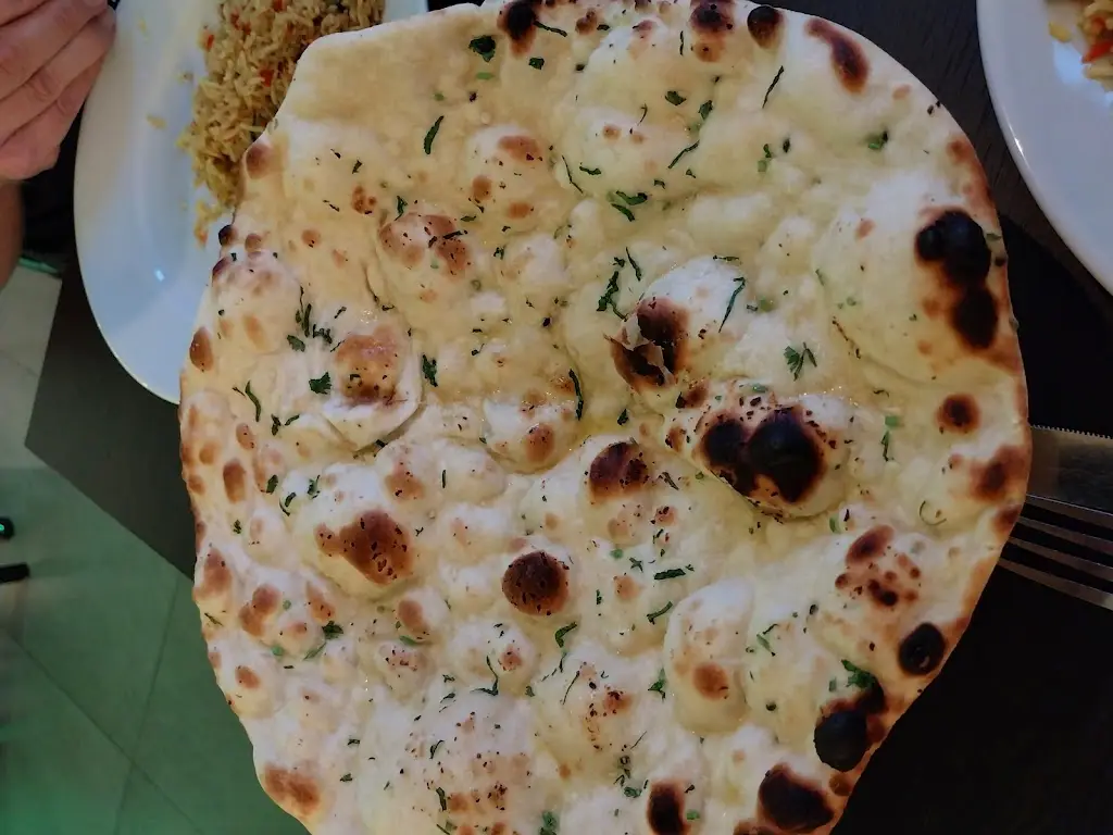 Menu_Bayleaf Lounge Bar & Restaurant_Bollington_image_7