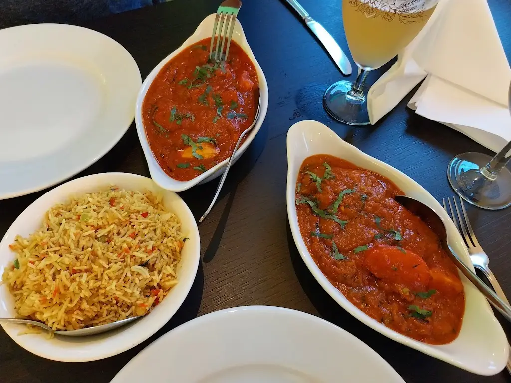 Menu_Bayleaf Lounge Bar & Restaurant_Bollington_image_8