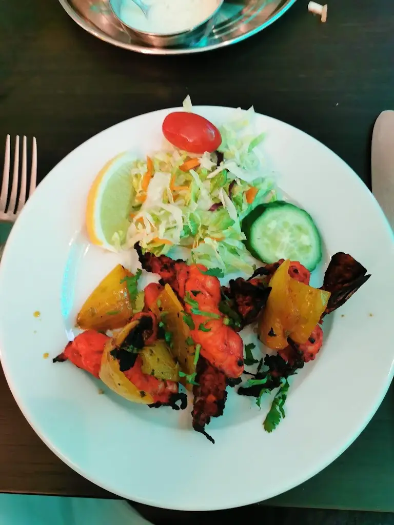 Bayleaf Lounge Bar & Restaurant_Bollington_slider_image_3