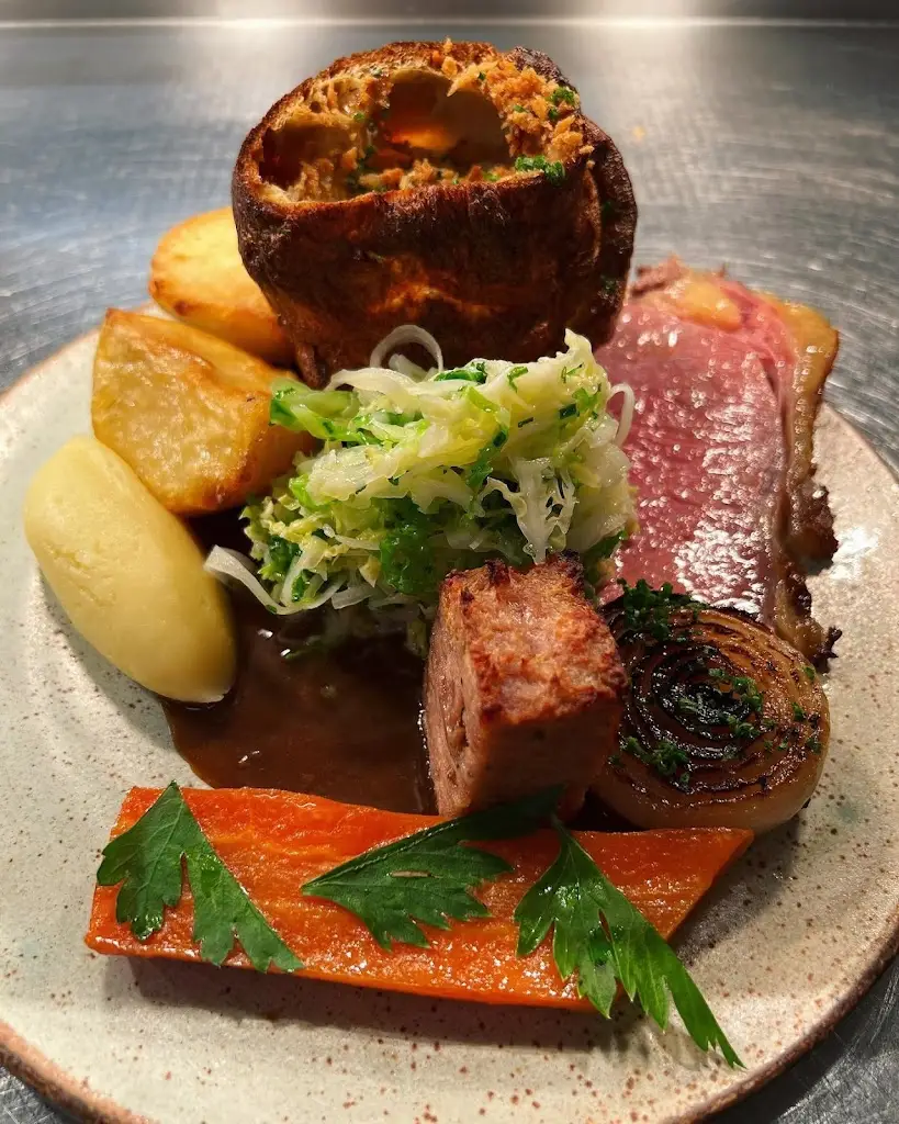 The Black Bull_Blidworth_slider_image_2