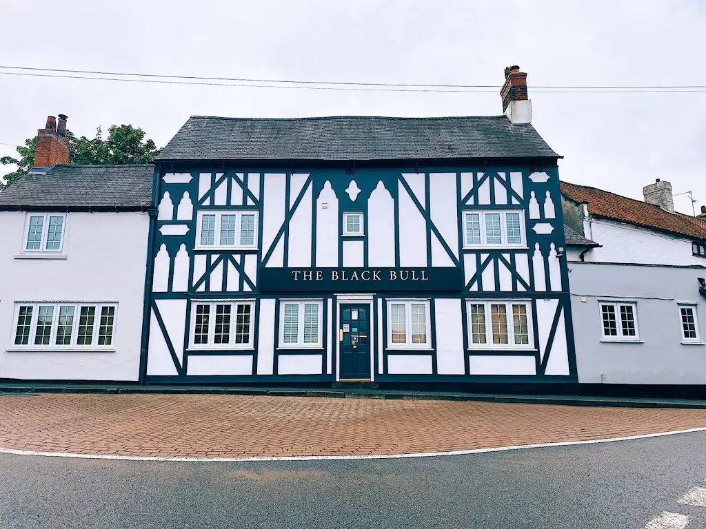 The Black Bull_Blidworth_slider_image_3