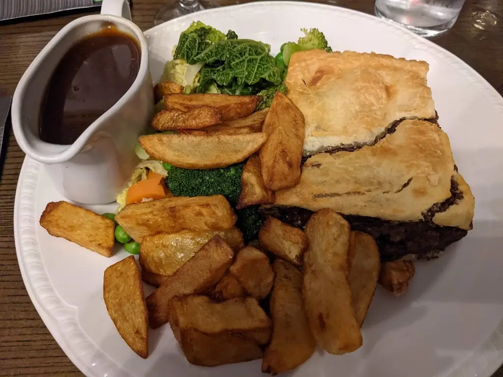 Menu_Fox & Hounds_Blidworth_image_6