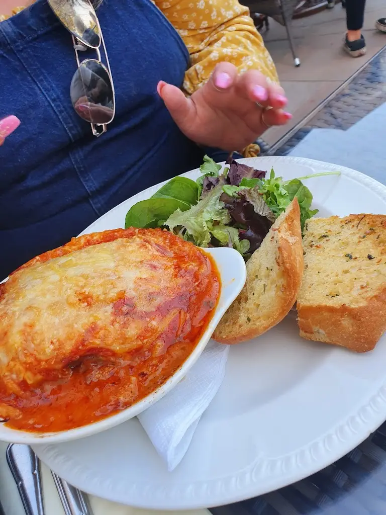 Menu_Fox & Hounds_Blidworth_image_8