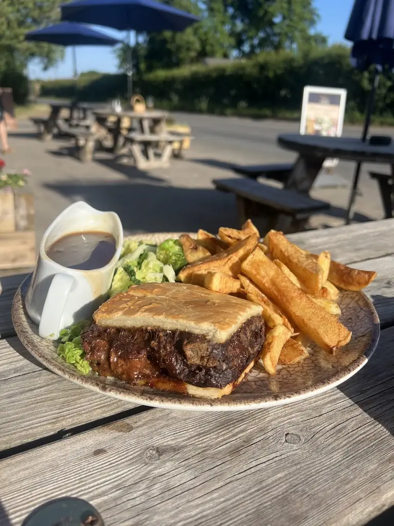 Fox & Hounds_Blidworth_slider_image_2