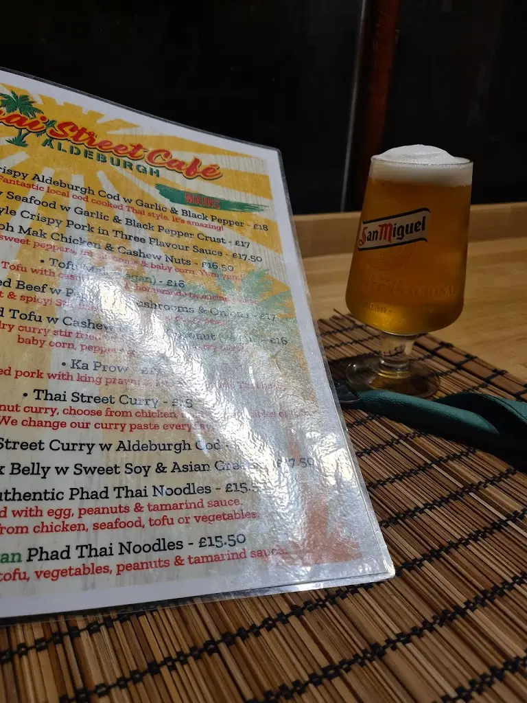 Menu_DP Place_Aldeburgh_immagine_2