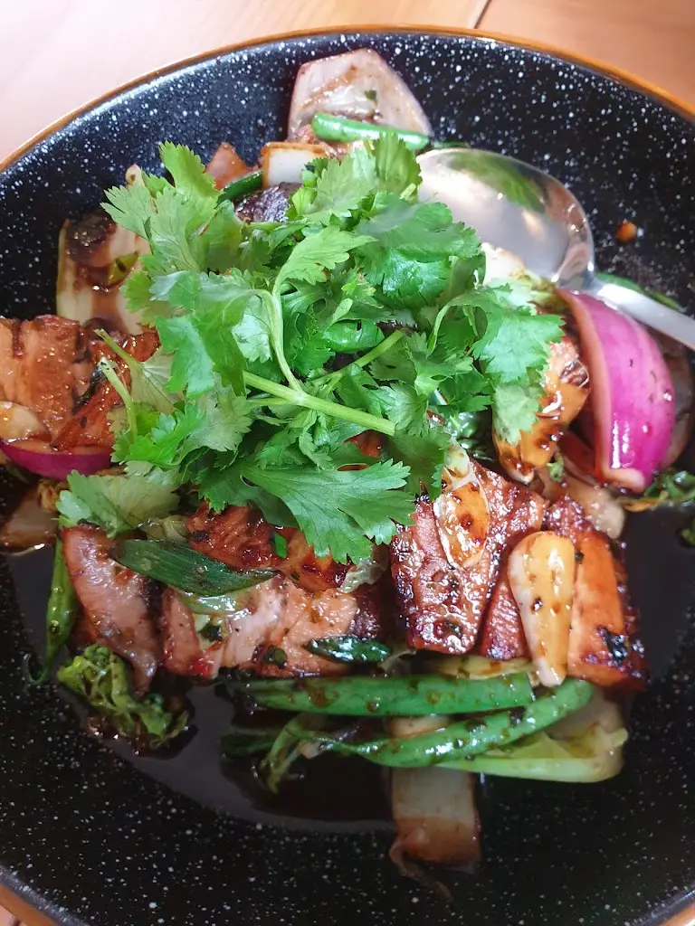 Menu_DP Place_Aldeburgh_immagine_3