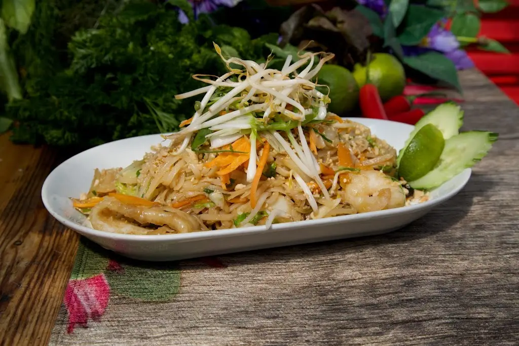 Menu_DP Place_Aldeburgh_immagine_4