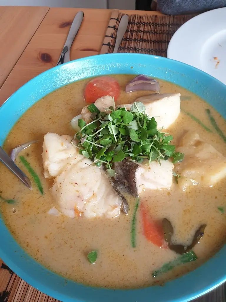 Menu_DP Place_Aldeburgh_immagine_5