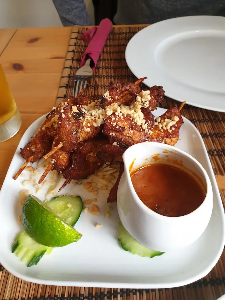 Menu_DP Place_Aldeburgh_immagine_6