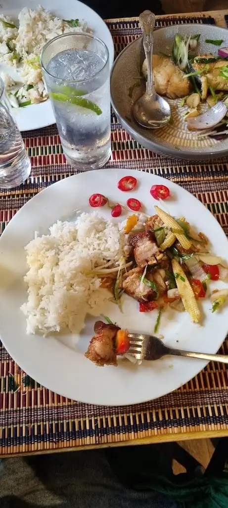 Menu_DP Place_Aldeburgh_immagine_7