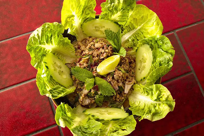 Menu_DP Place_Aldeburgh_immagine_8