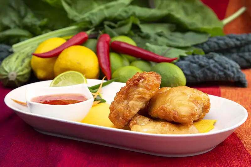 Menu_DP Place_Aldeburgh_immagine_9