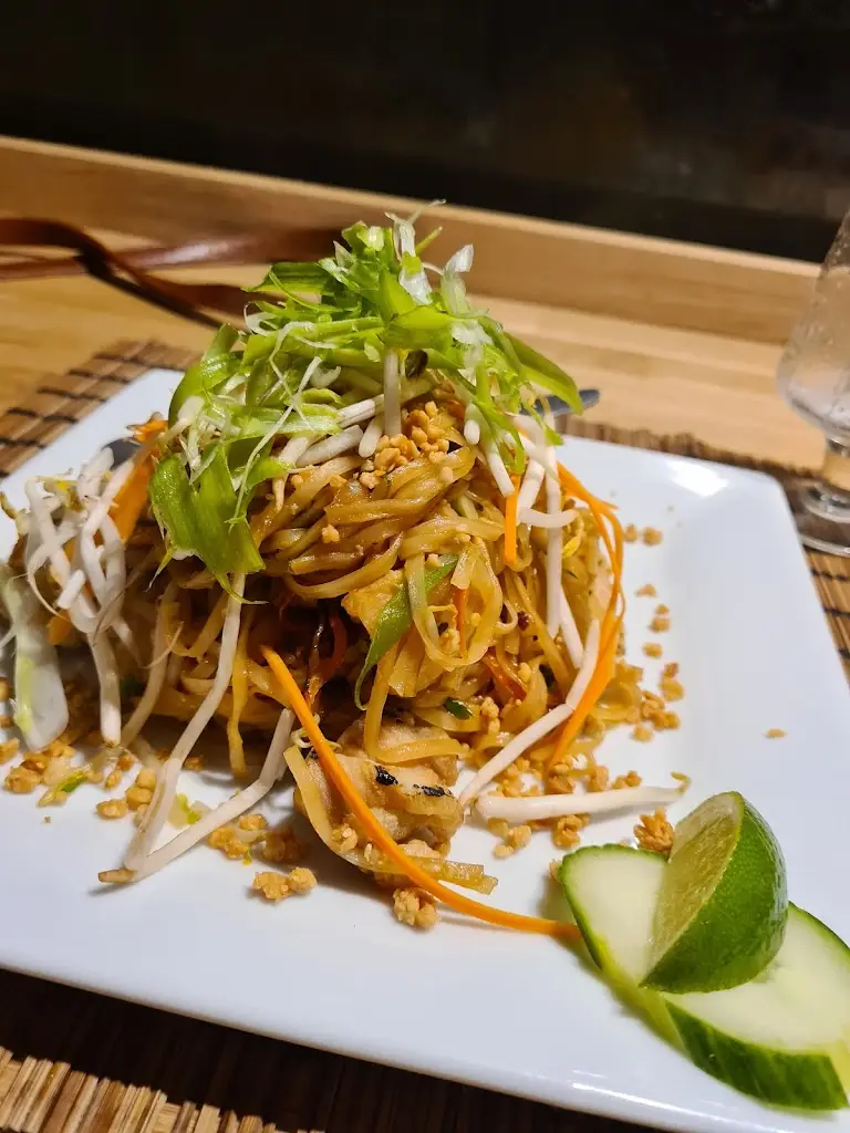 Angela Randall_DP Place_Aldeburgh_recensione