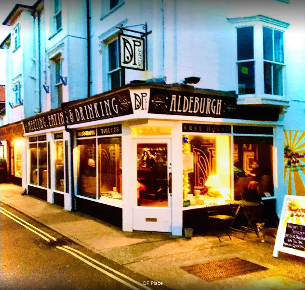 DP Place_Aldeburgh_slider_image_1