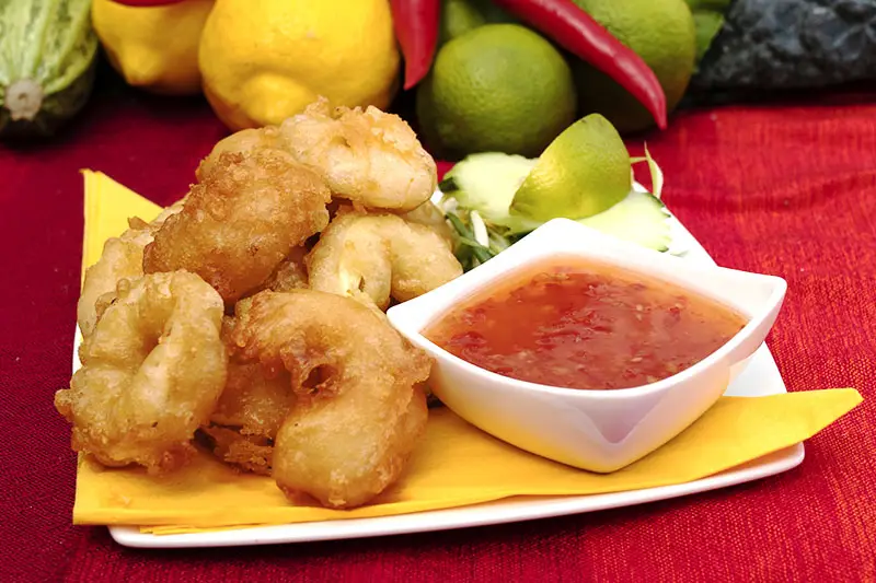 DP Place_Aldeburgh_slider_image_2