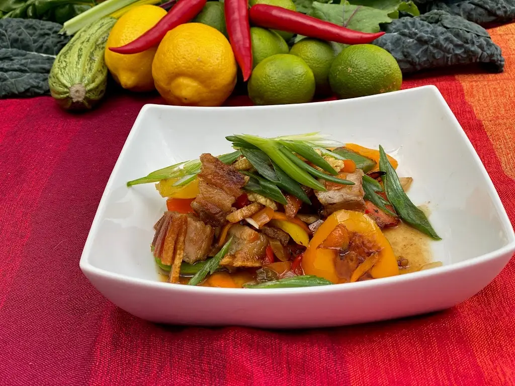 DP Place_Aldeburgh_slider_image_3