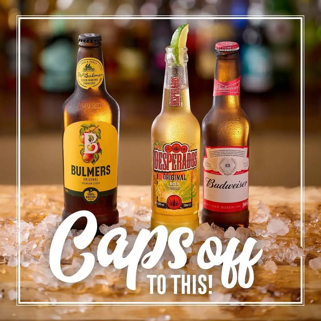 Menu_Bird in Hand_Blidworth_image_5