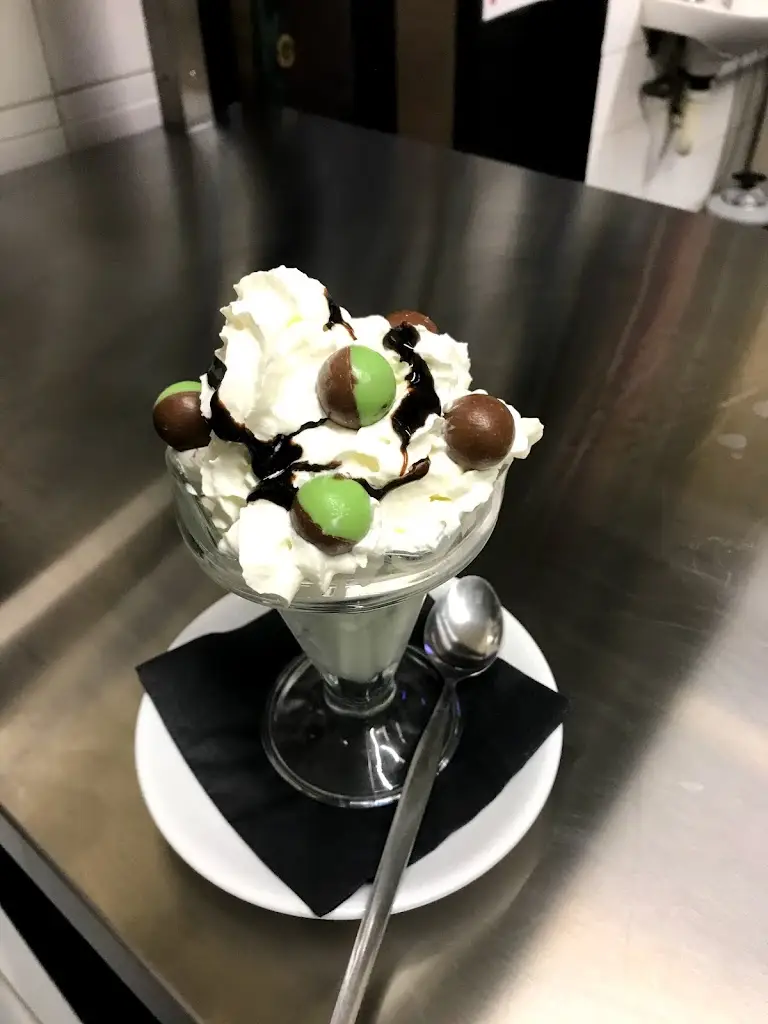 Menu_Bird in Hand_Blidworth_image_6