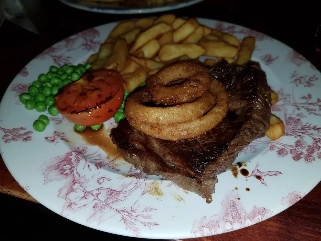 Menu_Bird in Hand_Blidworth_image_7