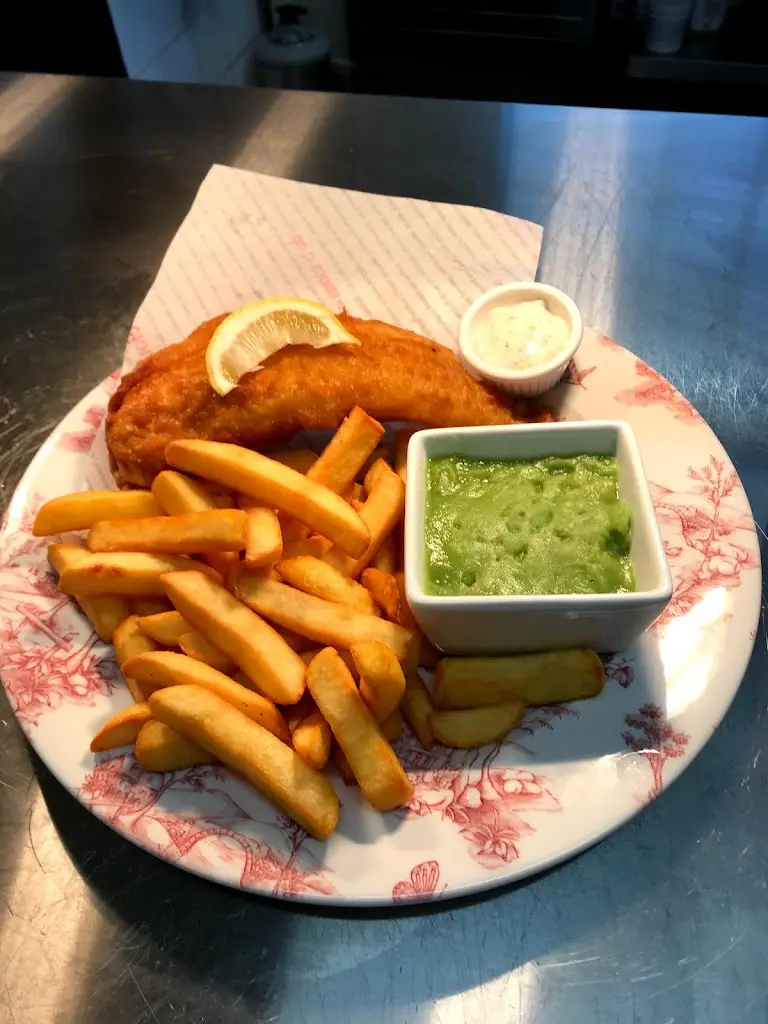 Menu_Bird in Hand_Blidworth_image_8