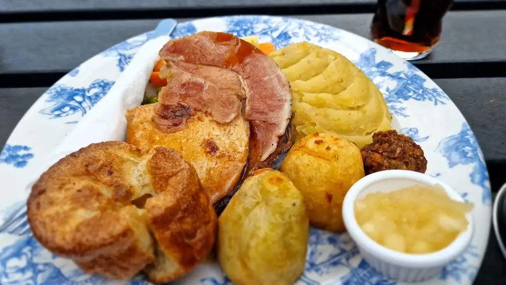 Menu_Bird in Hand_Blidworth_image_9