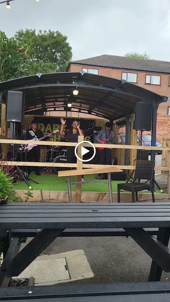 Bird in Hand_Blidworth_slider_image_2