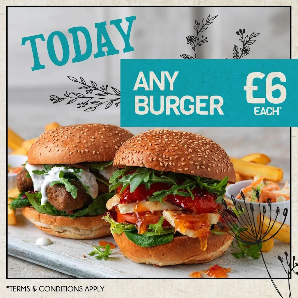 Bird in Hand_Blidworth_slider_image_3